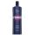 Fanola Wonder No Yellow Extra Care Mask neutralizujúca maska proti žltnutiu odtieňov 1000 ml