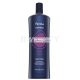 Fanola Wonder No Yellow Extra Care Mask neutralizujúca maska proti žltnutiu odtieňov 1000 ml