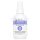 Fanola Fiber Fix Pre-Bond Fixer No.0 posilňujúci bezoplachový sprej pre farbené vlasy 150 ml