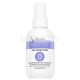 Fanola Fiber Fix Pre-Bond Fixer No.0 posilňujúci bezoplachový sprej pre farbené vlasy 150 ml