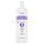 Fanola Fiber Fix Fiber Shampoo No.3 šampón pre farbené vlasy 1000 ml