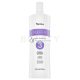 Fanola Fiber Fix Fiber Shampoo No.3 šampón pre farbené vlasy 1000 ml