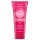 Fanola Wonder Color Locker Sealing Cream balzám pre farbené vlasy 200 ml