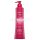 Fanola Wonder Color Locker Sealing Cream balzám pre farbené vlasy 480 ml