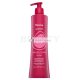 Fanola Wonder Color Locker Sealing Cream balzám pre farbené vlasy 480 ml