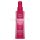 Fanola Wonder Color Locker Milk Spray vyživujúca starostlivosť v spreji pre farbené vlasy 195 ml