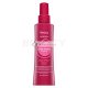 Fanola Wonder Color Locker Milk Spray vyživujúca starostlivosť v spreji pre farbené vlasy 195 ml