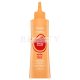 Fanola Vitamins Energy Detox Scalp Detoxifying Scrub peeling pre pokožku hlavy 195 ml