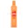 Fanola Vitamins Energy Shampoo posilujúci šampón pre oslabané vlasy 350 ml