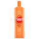 Fanola Vitamins Energy Shampoo posilujúci šampón pre oslabané vlasy 1000 ml
