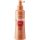 Fanola Vitamins Energy Lotion bezoplachová starostlivosť pre oslabané vlasy 150 ml