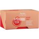 Fanola Vitamins Energy Lotion vlasová kúra proti vypadávaniu vlasov 12 x 10 ml