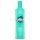 Fanola Vitamins Pure Balance Shampoo čistiaci šampón proti lupinám 350 ml