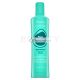 Fanola Vitamins Pure Balance Shampoo čistiaci šampón proti lupinám 350 ml