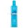 Fanola Vitamins Sensi Shampoo šampón pre citlivú pokožku hlavy 350 ml
