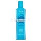 Fanola Vitamins Sensi Shampoo šampón pre citlivú pokožku hlavy 350 ml