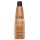 Fanola Oro Therapy 24k Gold Shampoo šampón pre hebkosť a lesk vlasov 300 ml