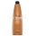 Fanola Oro Therapy 24k Gold Shampoo šampón pre hebkosť a lesk vlasov 1000 ml