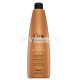 Fanola Oro Therapy 24k Gold Shampoo šampón pre hebkosť a lesk vlasov 1000 ml