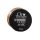 Fanola Oro Therapy 24k Gold Mask maska pre všetky typy vlasov 300 ml