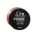 Fanola Oro Therapy 24k Gold Mask maska pre všetky typy vlasov 300 ml