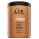 Fanola Oro Therapy 24k Gold Mask maska pre všetky typy vlasov 1000 ml
