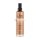 Fanola Oro Therapy 24k Gold Serum rozjasňujúce sérum pre hebkosť a lesk vlasov 100 ml