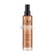 Fanola Oro Therapy 24k Gold Serum rozjasňujúce sérum pre hebkosť a lesk vlasov 100 ml