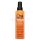 Fanola Oro Therapy 24k Gold Bi-Phase Conditioner bezoplachový kondicionér pre hebkosť a lesk vlasov 200 ml