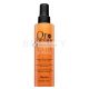 Fanola Oro Therapy 24k Gold Bi-Phase Conditioner bezoplachový kondicionér pre hebkosť a lesk vlasov 200 ml