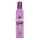 Fanola Fan Touch High Control Extra Strong Mousse penové tužidlo pre extra silnú fixáciu 300 ml