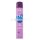 Fanola Fan Touch Be Elastic Volumizing Hair Spray lak na vlasy pre objem 500 ml