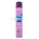 Fanola Fan Touch Be Elastic Volumizing Hair Spray lak na vlasy pre objem 500 ml