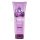 Fanola Fan Touch Give Me Hold Extra Strong Fluid Gel gel na vlasy pre extra silnú fixáciu 250 ml