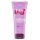 Fanola Fan Touch Get Curl Curl Defining Cream stylingový krém pre definíciu vĺn 200 ml