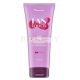 Fanola Fan Touch Get Curl Curl Defining Cream stylingový krém pre definíciu vĺn 200 ml