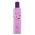 Fanola Fan Touch Feel The Control Curl Defining Fluid fluid pre definíciu vĺn 200 ml