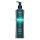 Fanola Wonder No Red Extra Care Mask neutralizujúca maska pre tmavé vlasy 350 ml