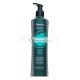 Fanola Wonder No Red Extra Care Mask neutralizujúca maska pre tmavé vlasy 350 ml