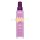 Fanola Fan Touch Keep Me Bright Glossing Crystals folyékony kristályok puha és fényes hajért 100 ml