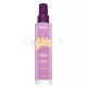 Fanola Fan Touch Keep Me Bright Glossing Crystals folyékony kristályok puha és fényes hajért 100 ml
