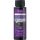 Glow & Glossy Oil Toner T.21, 60ml