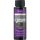 Glow & Glossy Olejový Toner T.11, 60ml