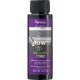 Glow & Glossy Olejový Toner T.11, 60ml