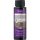 Glow & Glossy Olejový Toner T.12, 60 ml