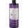 Glow & Glossy Čistý olejový toner 500ml