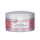 Sinesia Detox Uhlíkový Peeling