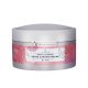 Sinesia Detox Uhlíkový Peeling