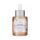 Sinesia Super Drops AHA Ovocné Kyseliny, Exfoliačné a Rozjasňujúce Sérum na Tvár a Skalpu, 50 ml