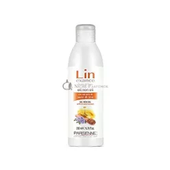 Lin Parisienne Semi Di Lino Nonoil Olej 200ml